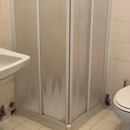 Porticciolo Del Chioma Apartmán Quercianella
